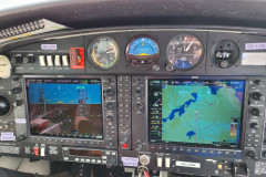 LVN_cockpit_G1000_on_line