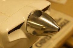 Spinner