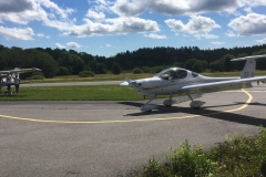 Fly-In-200718_1-scaled