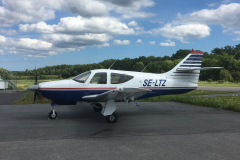 Fly-In-200718_2-scaled