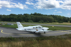 Fly-In-200718_3-scaled