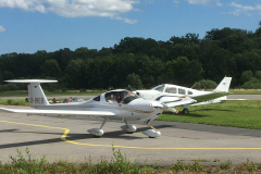 Fly-In-200718_4-scaled