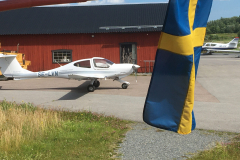 Fly-In-200718_5-scaled