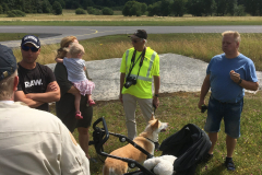 Fly-In-200718_6-scaled