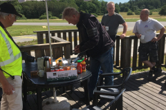 Fly-In-200718_7-scaled