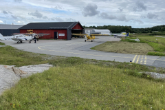 SE-KHU, SE-KMB och SE-ILG