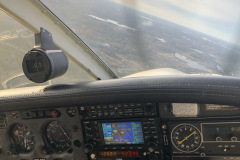 KRG_cockpit