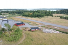 DCIM/101MEDIA/DJI_0109.JPG