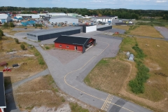 DCIM/101MEDIA/DJI_0072.JPG