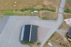 DCIM/101MEDIA/DJI_0091.JPG