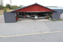 DCIM/101MEDIA/DJI_0099.JPG