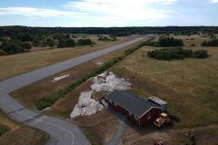 DCIM/101MEDIA/DJI_0096.JPG