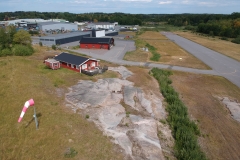 DCIM/101MEDIA/DJI_0074.JPG