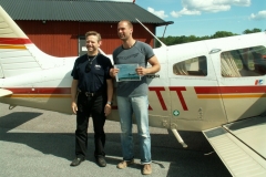 KONICA MINOLTA DIGITAL CAMERA