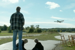 KONICA MINOLTA DIGITAL CAMERA