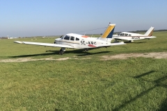 KRG_LCK_Visby