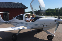 DA40_3_small