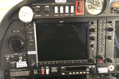 DA40_instr_left_LVN