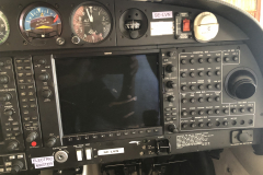 DA40_instr_right_LVN