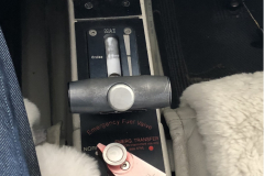 DA40_instr_throttle_LVN